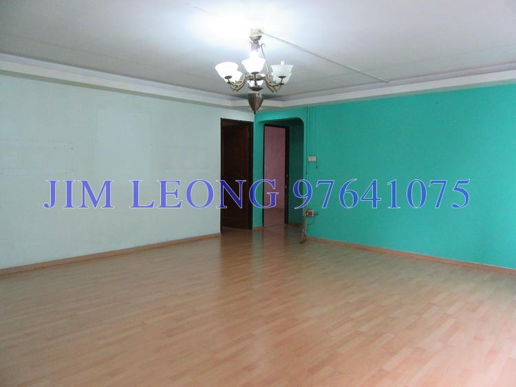 Blk 403 Fajar Road (Bukit Panjang), HDB 4 Rooms #138502282